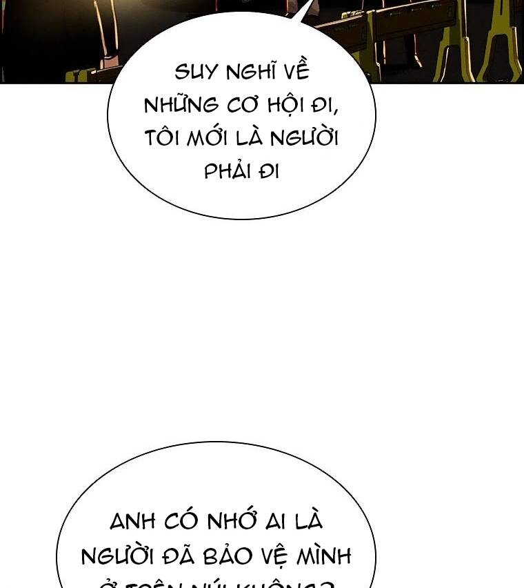 Chúa Tể Đồng Tiền Chap 82 - Next Chap 83