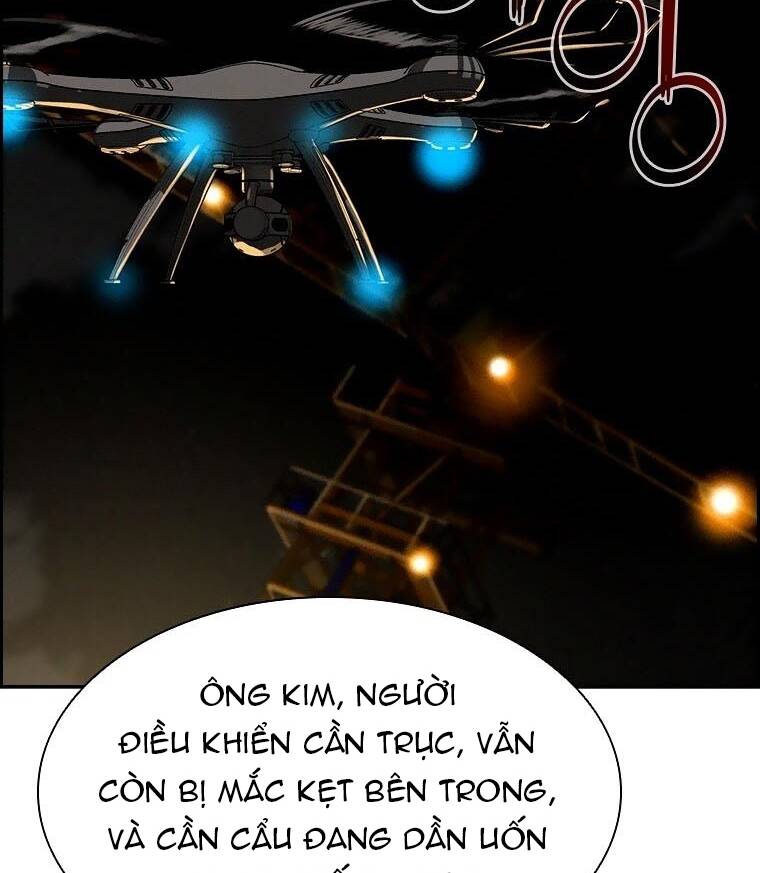 Chúa Tể Đồng Tiền Chap 82 - Next Chap 83