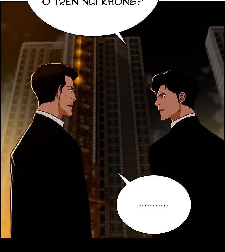 Chúa Tể Đồng Tiền Chap 82 - Next Chap 83