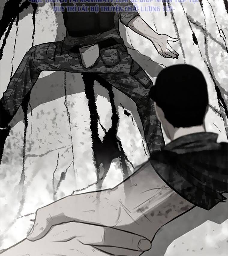 Chúa Tể Đồng Tiền Chap 82 - Next Chap 83