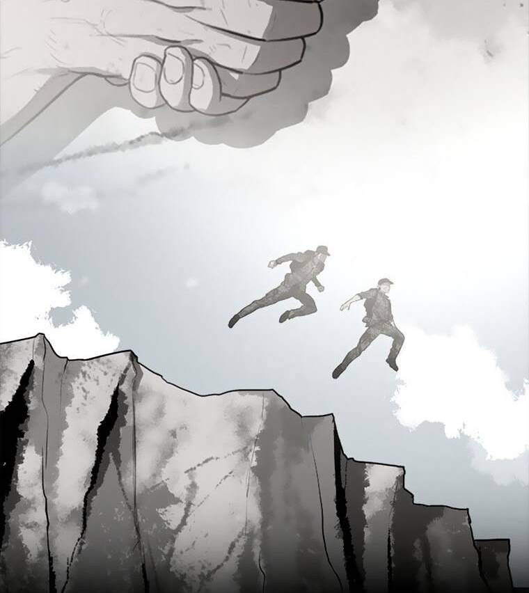 Chúa Tể Đồng Tiền Chap 82 - Next Chap 83