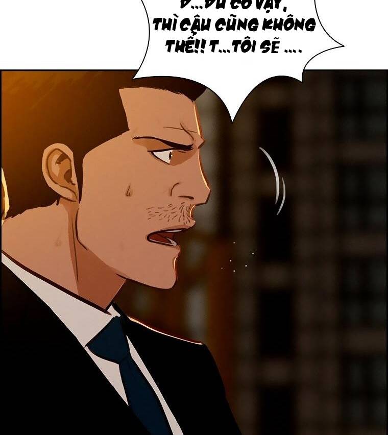 Chúa Tể Đồng Tiền Chap 82 - Next Chap 83
