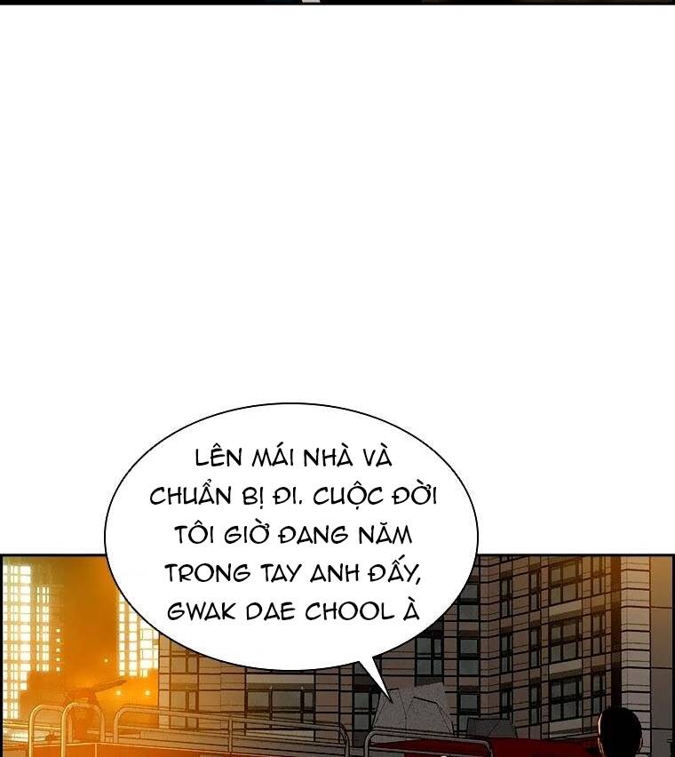 Chúa Tể Đồng Tiền Chap 82 - Next Chap 83