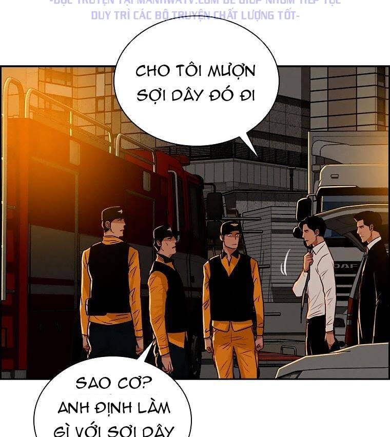 Chúa Tể Đồng Tiền Chap 82 - Next Chap 83