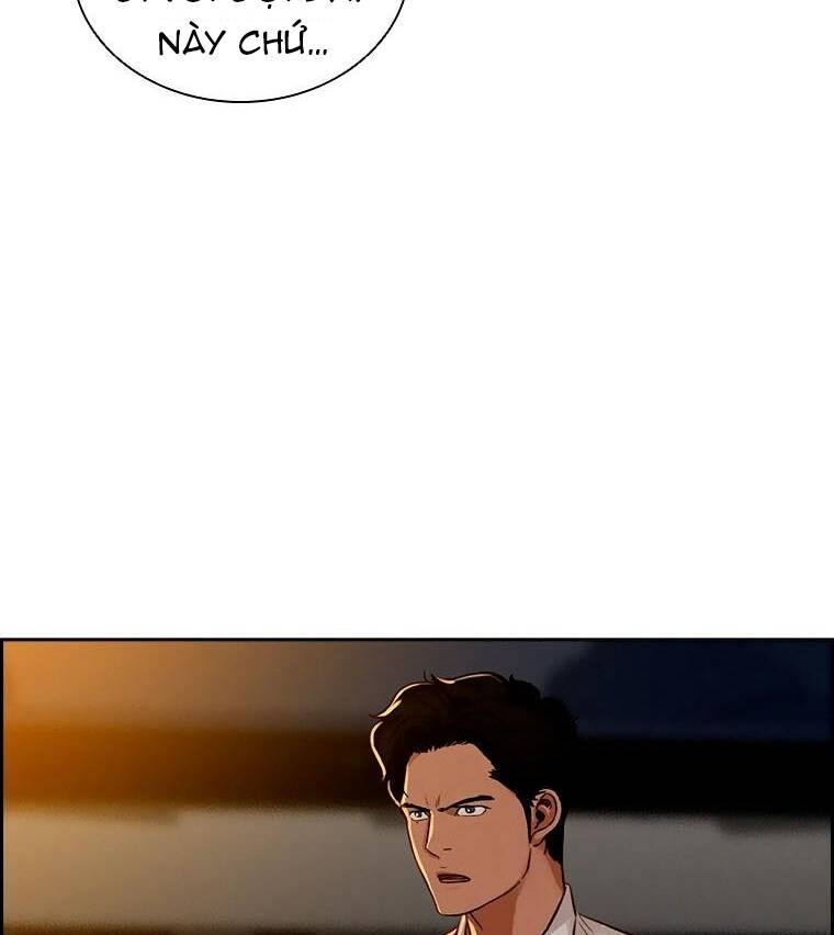 Chúa Tể Đồng Tiền Chap 82 - Next Chap 83