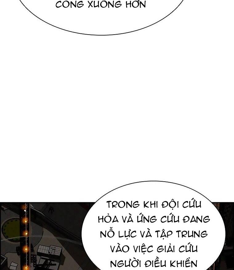 Chúa Tể Đồng Tiền Chap 82 - Next Chap 83