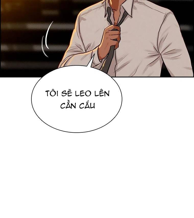 Chúa Tể Đồng Tiền Chap 82 - Next Chap 83