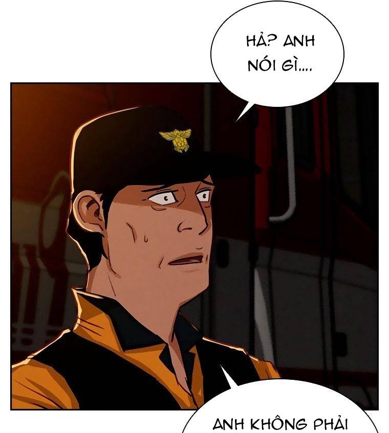 Chúa Tể Đồng Tiền Chap 82 - Next Chap 83