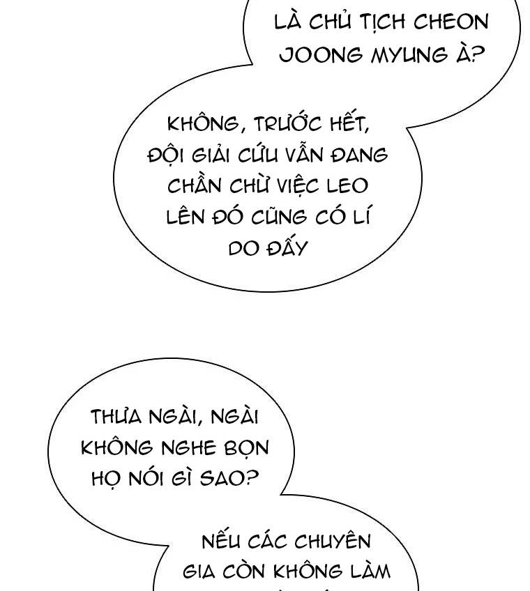 Chúa Tể Đồng Tiền Chap 82 - Next Chap 83