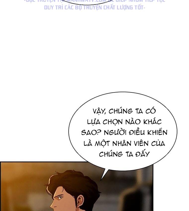 Chúa Tể Đồng Tiền Chap 82 - Next Chap 83