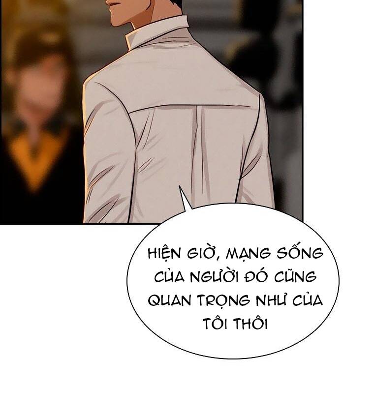 Chúa Tể Đồng Tiền Chap 82 - Next Chap 83