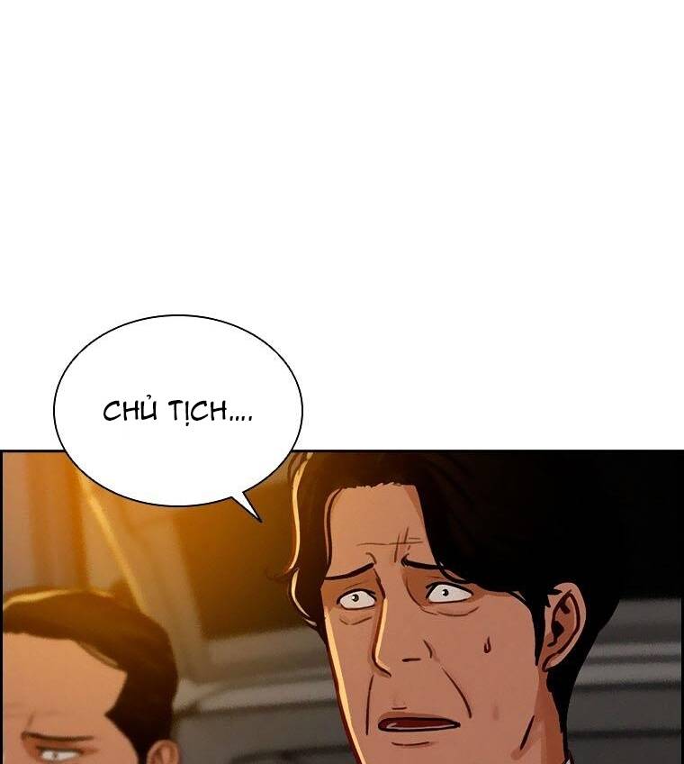 Chúa Tể Đồng Tiền Chap 82 - Next Chap 83