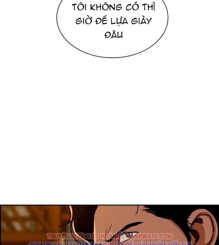 Chúa Tể Đồng Tiền Chap 82 - Next Chap 83