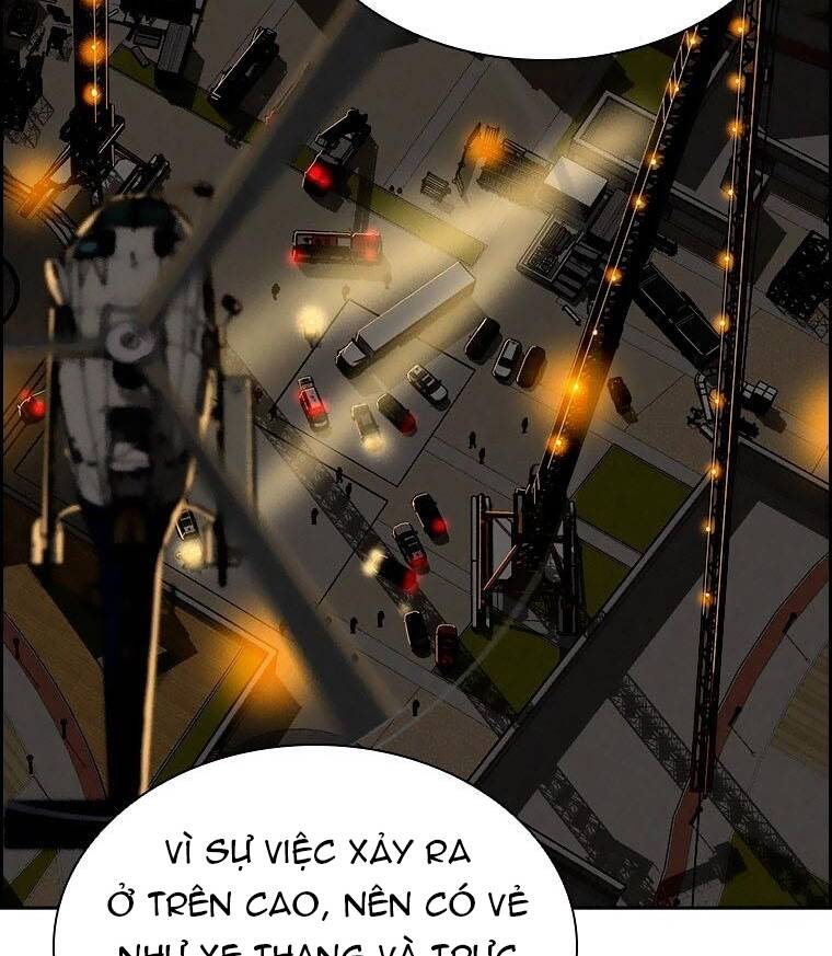 Chúa Tể Đồng Tiền Chap 82 - Next Chap 83