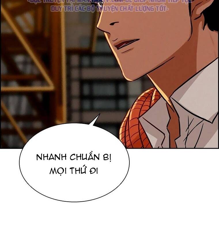Chúa Tể Đồng Tiền Chap 82 - Next Chap 83