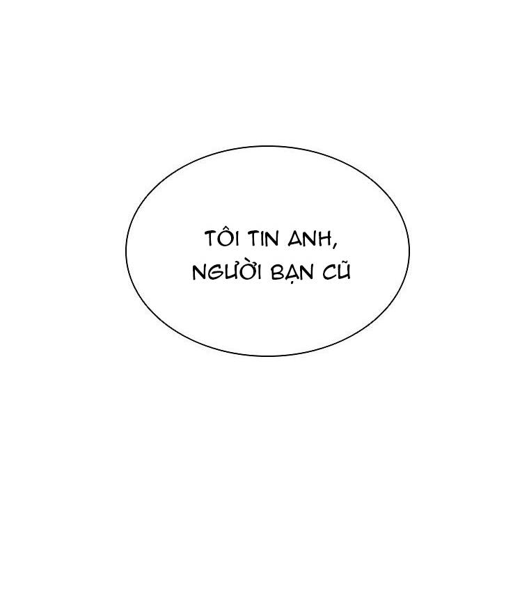 Chúa Tể Đồng Tiền Chap 82 - Next Chap 83