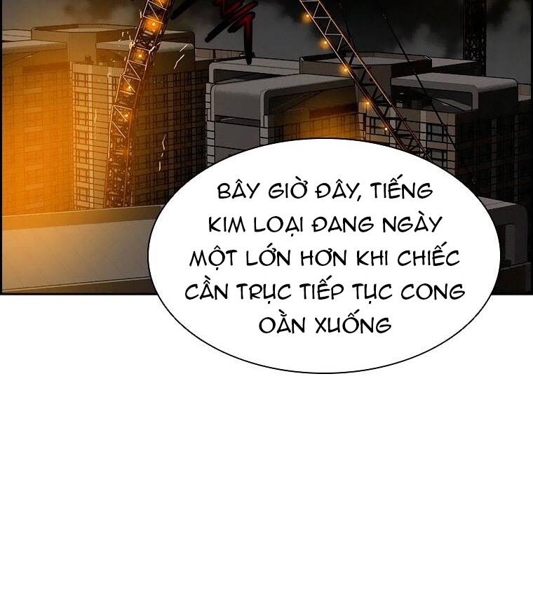 Chúa Tể Đồng Tiền Chap 82 - Next Chap 83