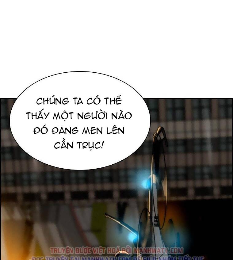 Chúa Tể Đồng Tiền Chap 82 - Next Chap 83