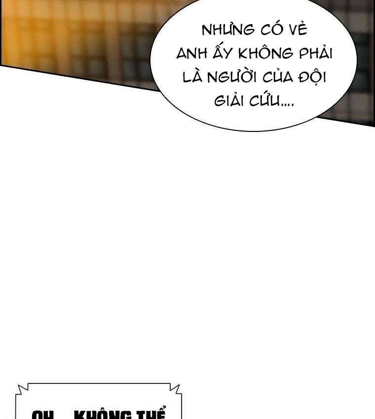 Chúa Tể Đồng Tiền Chap 82 - Next Chap 83