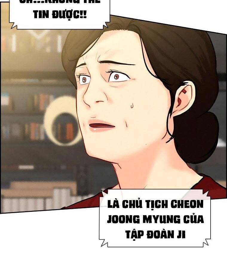 Chúa Tể Đồng Tiền Chap 82 - Next Chap 83
