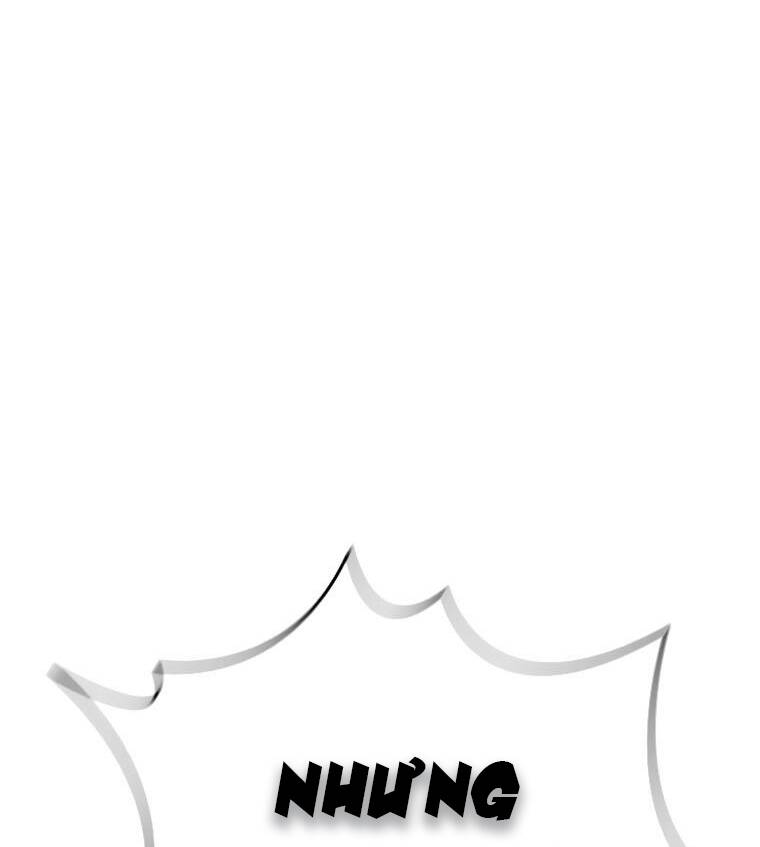Chúa Tể Đồng Tiền Chap 82 - Next Chap 83
