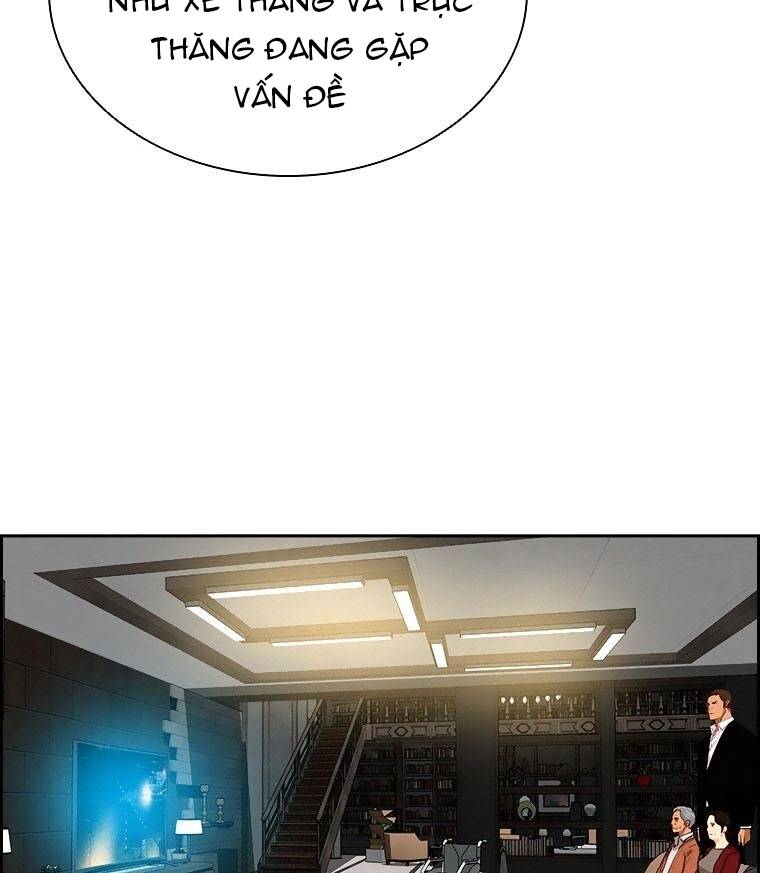 Chúa Tể Đồng Tiền Chap 82 - Next Chap 83