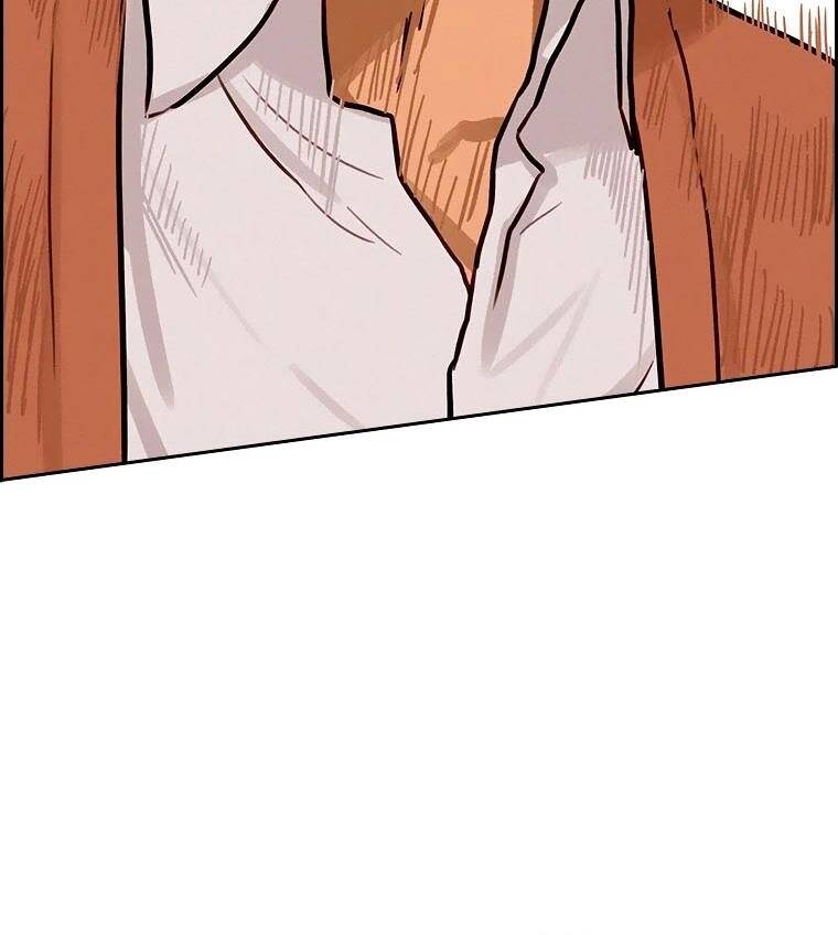 Chúa Tể Đồng Tiền Chap 82 - Next Chap 83