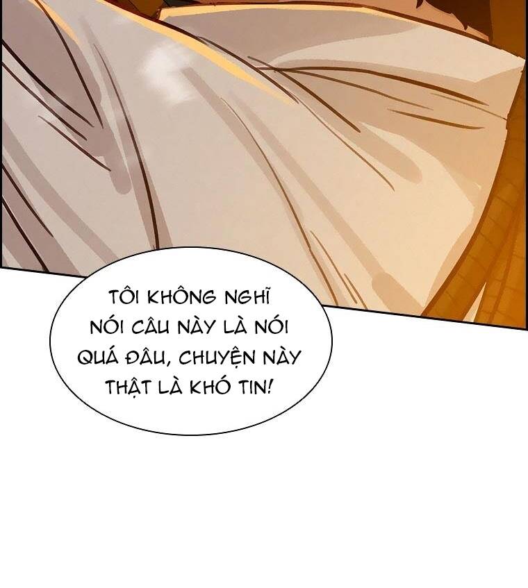 Chúa Tể Đồng Tiền Chap 82 - Next Chap 83