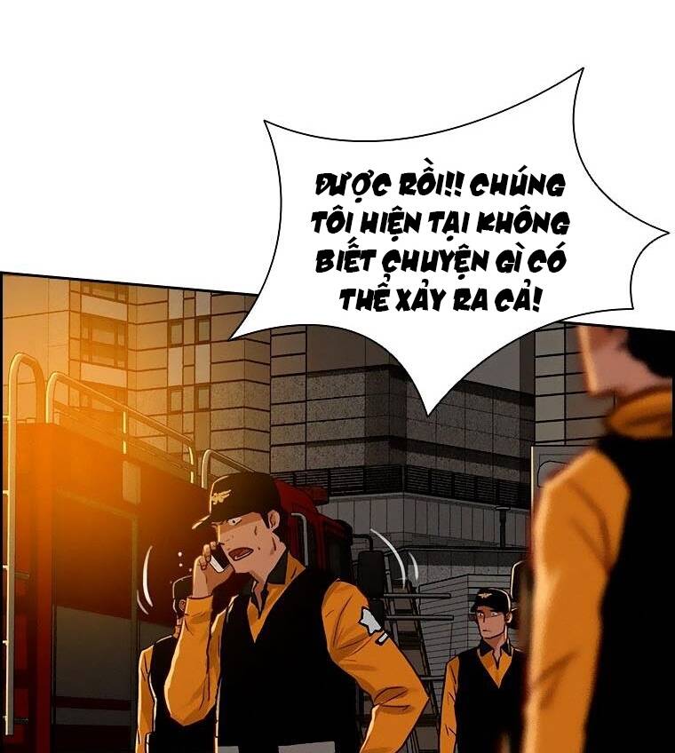 Chúa Tể Đồng Tiền Chap 82 - Next Chap 83