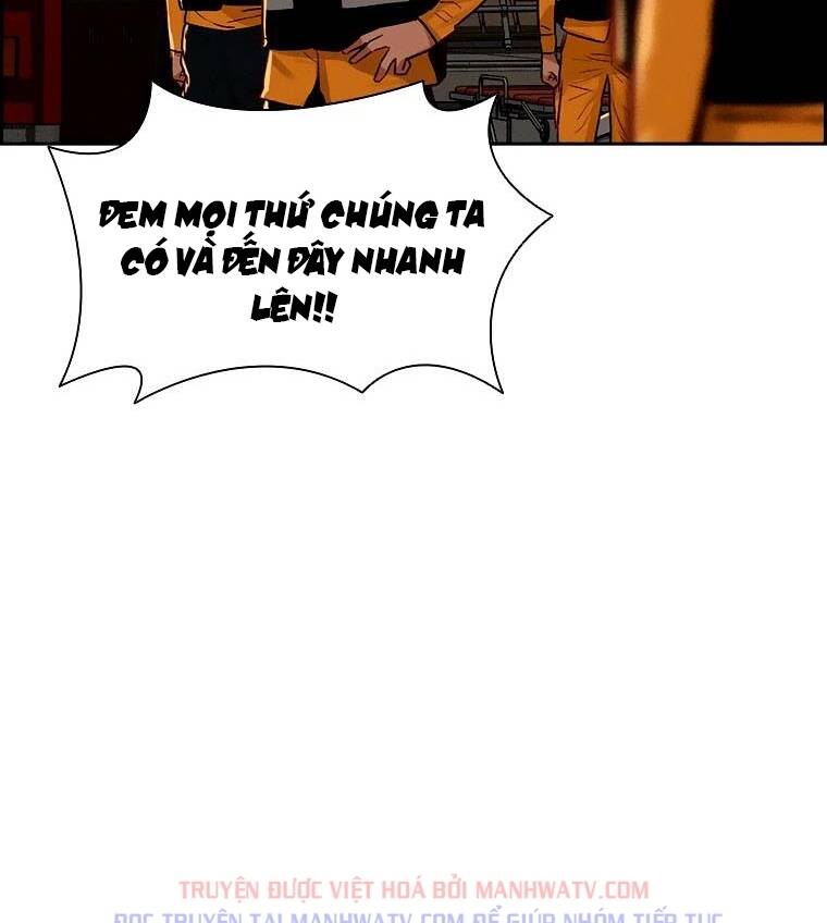 Chúa Tể Đồng Tiền Chap 82 - Next Chap 83