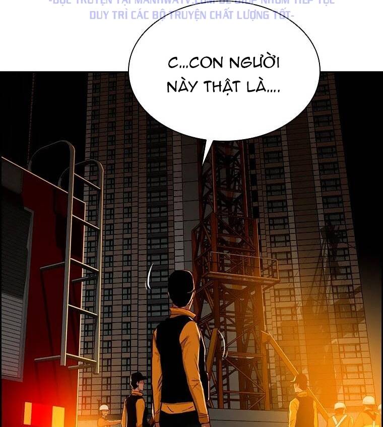 Chúa Tể Đồng Tiền Chap 82 - Next Chap 83