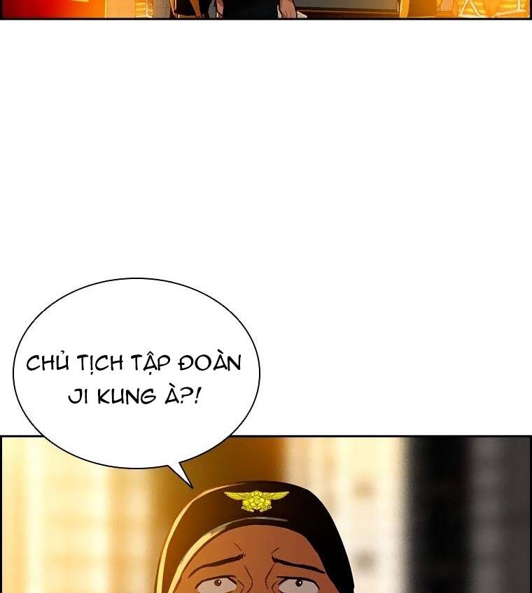 Chúa Tể Đồng Tiền Chap 82 - Next Chap 83