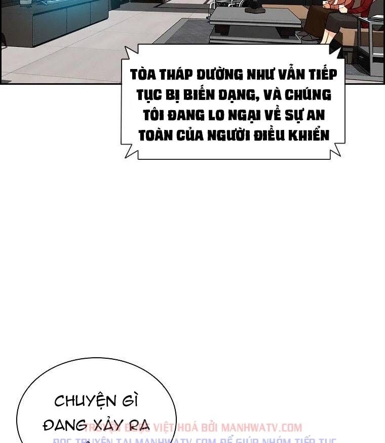 Chúa Tể Đồng Tiền Chap 82 - Next Chap 83
