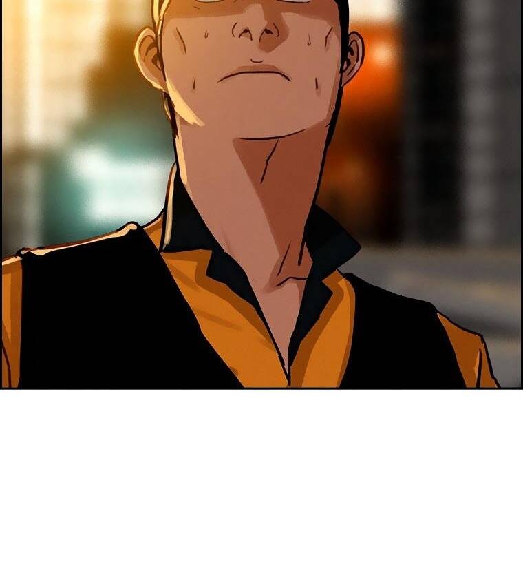 Chúa Tể Đồng Tiền Chap 82 - Next Chap 83