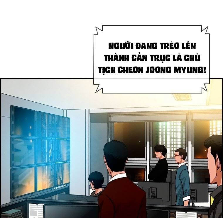 Chúa Tể Đồng Tiền Chap 82 - Next Chap 83