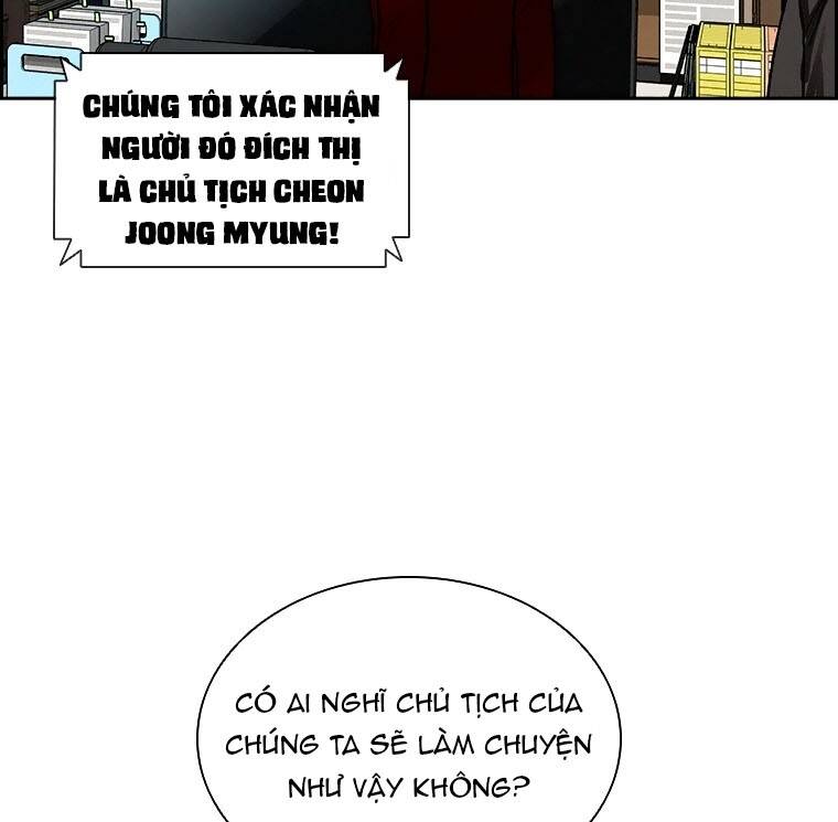 Chúa Tể Đồng Tiền Chap 82 - Next Chap 83