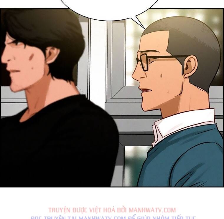 Chúa Tể Đồng Tiền Chap 82 - Next Chap 83