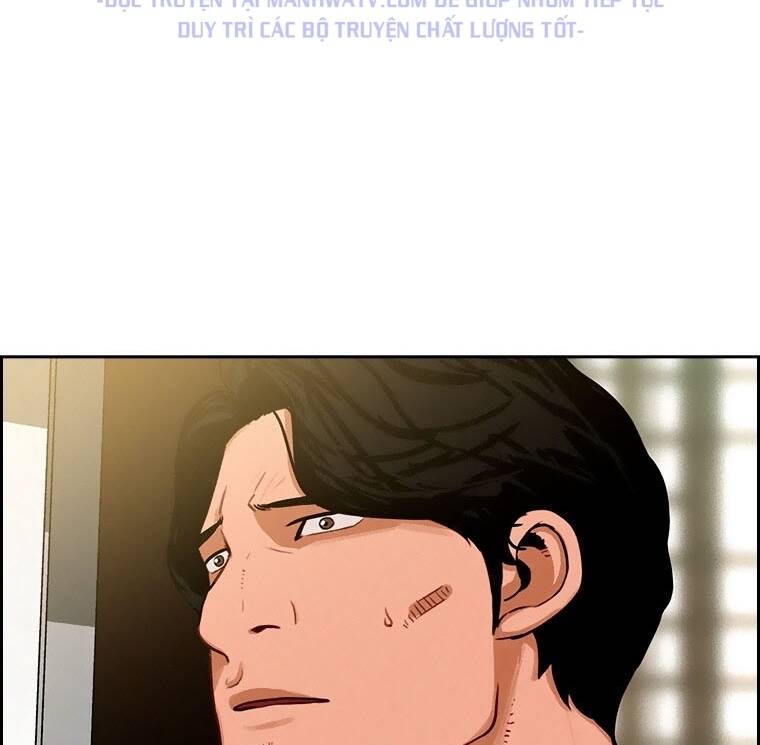 Chúa Tể Đồng Tiền Chap 82 - Next Chap 83