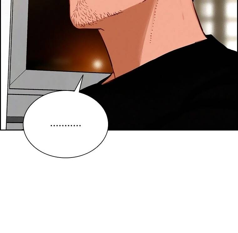 Chúa Tể Đồng Tiền Chap 82 - Next Chap 83