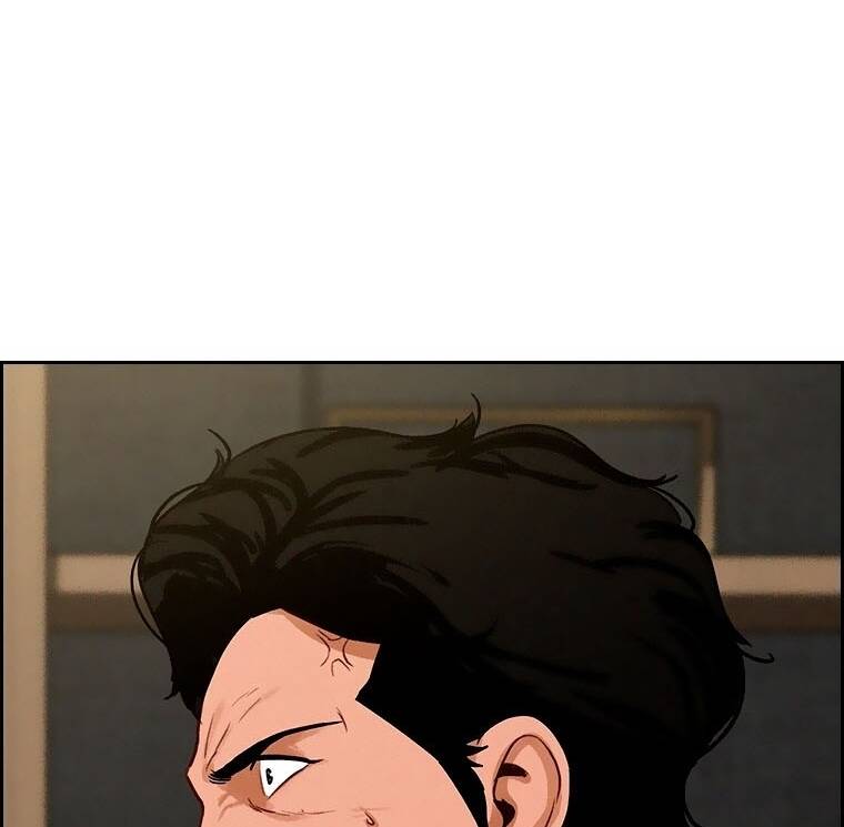 Chúa Tể Đồng Tiền Chap 82 - Next Chap 83