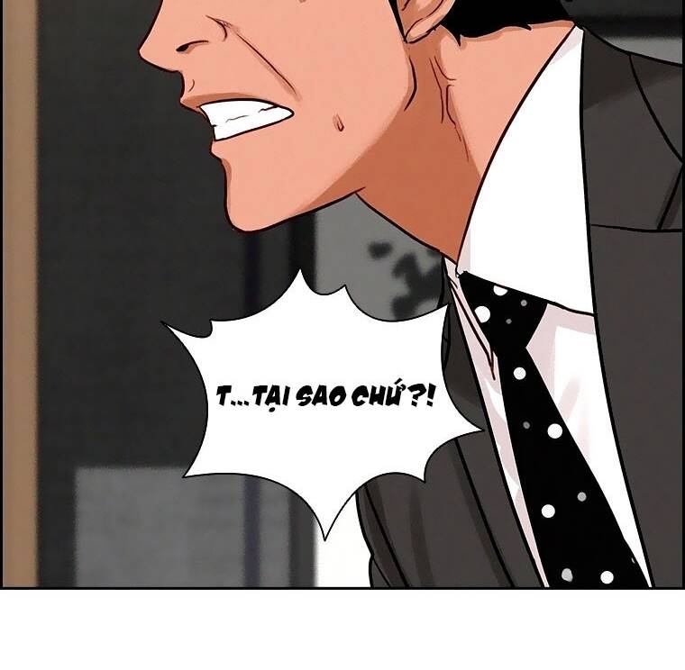 Chúa Tể Đồng Tiền Chap 82 - Next Chap 83