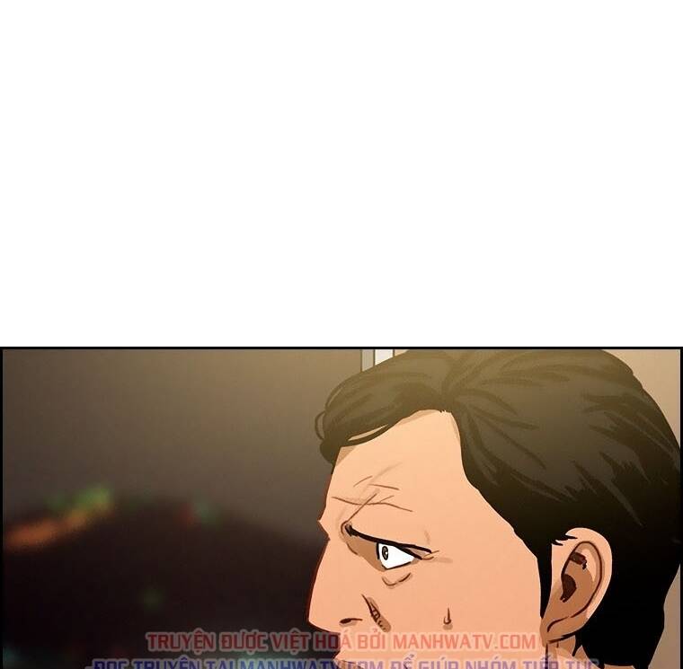 Chúa Tể Đồng Tiền Chap 82 - Next Chap 83
