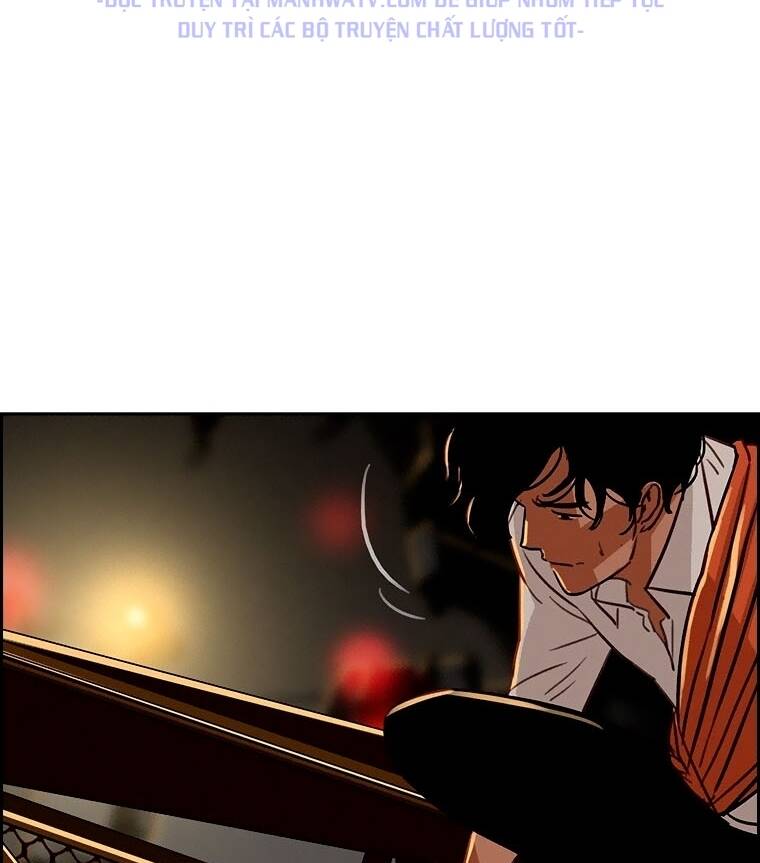 Chúa Tể Đồng Tiền Chap 83 - Next Chap 84