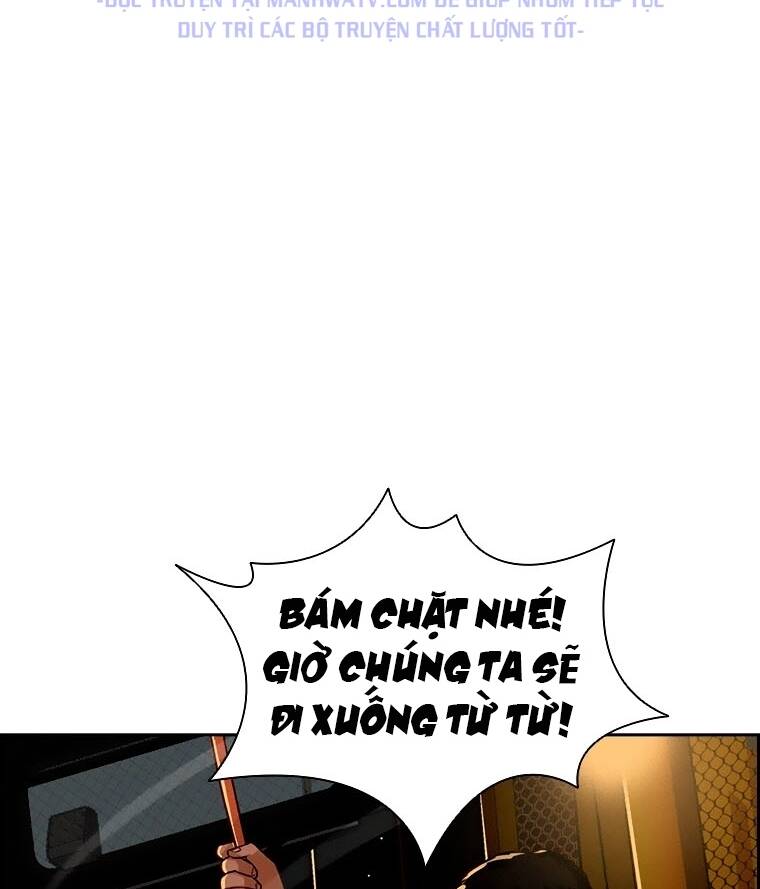 Chúa Tể Đồng Tiền Chap 83 - Next Chap 84