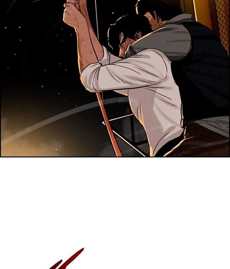 Chúa Tể Đồng Tiền Chap 83 - Next Chap 84