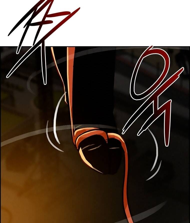 Chúa Tể Đồng Tiền Chap 83 - Next Chap 84
