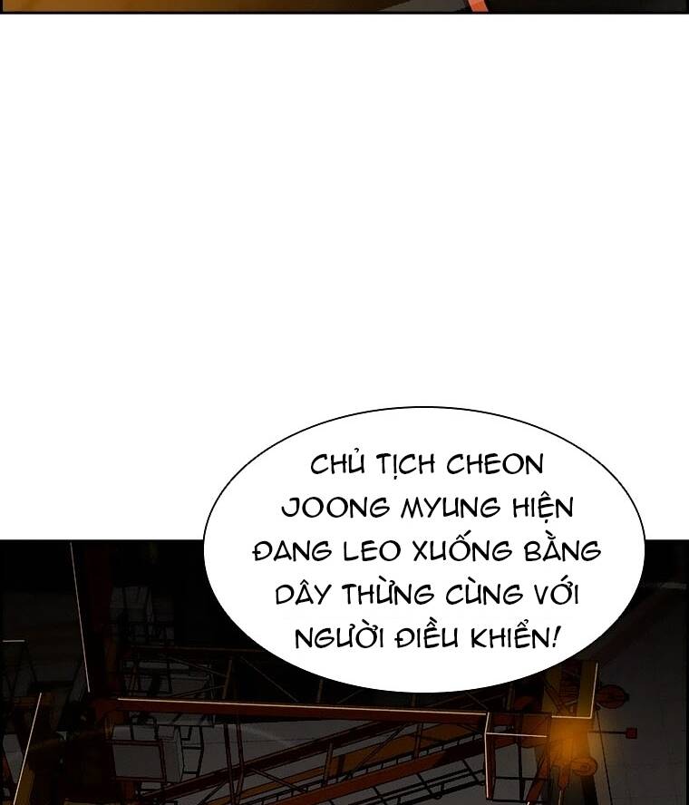 Chúa Tể Đồng Tiền Chap 83 - Next Chap 84