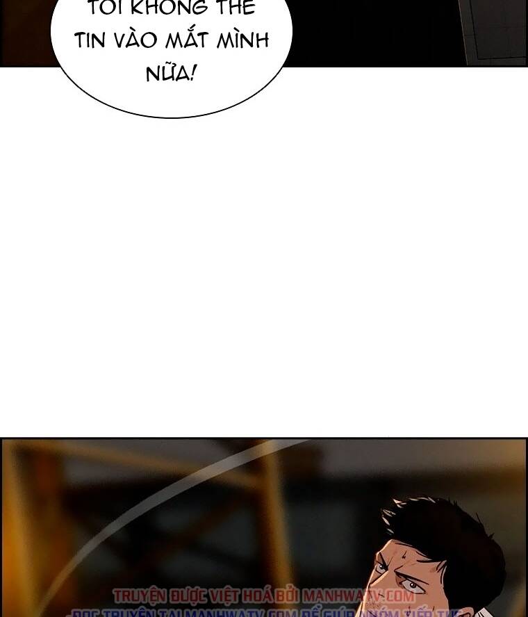 Chúa Tể Đồng Tiền Chap 83 - Next Chap 84