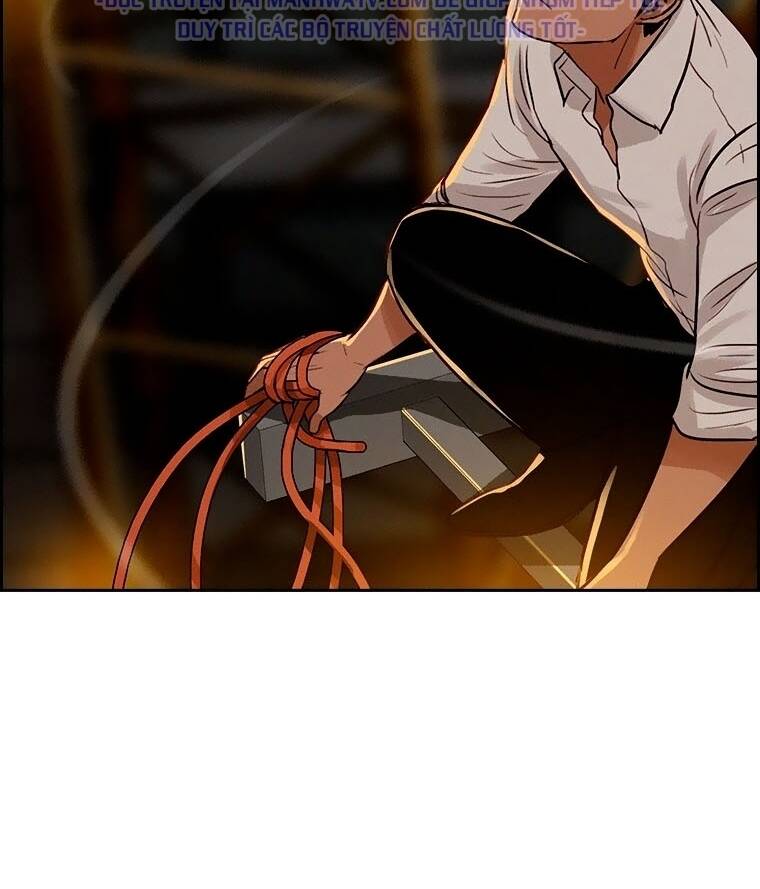 Chúa Tể Đồng Tiền Chap 83 - Next Chap 84