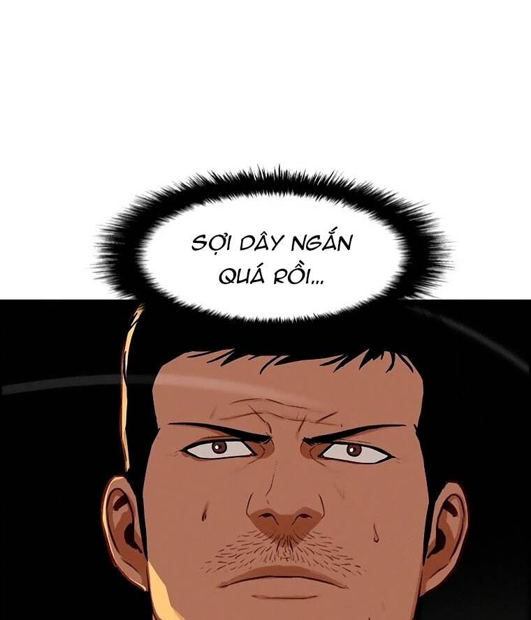 Chúa Tể Đồng Tiền Chap 83 - Next Chap 84